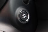 Škoda Karoq 2.0 TDI 110kW 4x4*DSG*DPH*ČR 1 - náhled 17