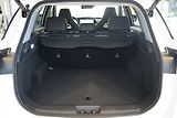 Chery Tiggo 7 UNIQUE 1.6 TGDI AWD - náhled 21
