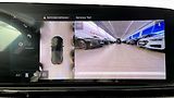 Audi A6 TDI quattro Matrx ACC 360 NezT - náhled 13