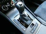 Škoda Superb III /FL Combi StylePlus 2.0 TD - náhled 27
