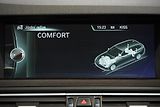 BMW Řada 5 530xD,NZ.TOP,PANO,ADAPTIVE LED - náhled 38