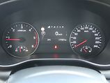 Kia Sportage (2017) Gold 1.7 CRDi, Automat - náhled 11
