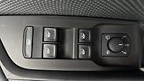 Škoda Octavia 1.5 TSI Style Combi - náhled 21