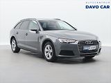 Audi A4 Avant 2,0 TDI 110kW Stronic LE - náhled 1