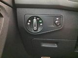 Volkswagen Tiguan (2016) R-Line 2.0 TDI, 4X4, Automat - náhled 17