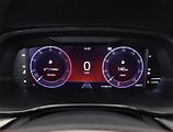 Škoda Octavia (2021) Ambition Plus 2.0 TDI, Automat - náhled 9