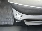 Fiat 500X (2015) 1.6 E-Torq 110k Plus - náhled 12
