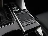 Mitsubishi Eclipse Cross (2018) 1.5 T-MIVEC, 4X4, Automat - náhled 17