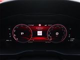 Škoda Superb (2022) Sportline 2.0 TDI - náhled 11