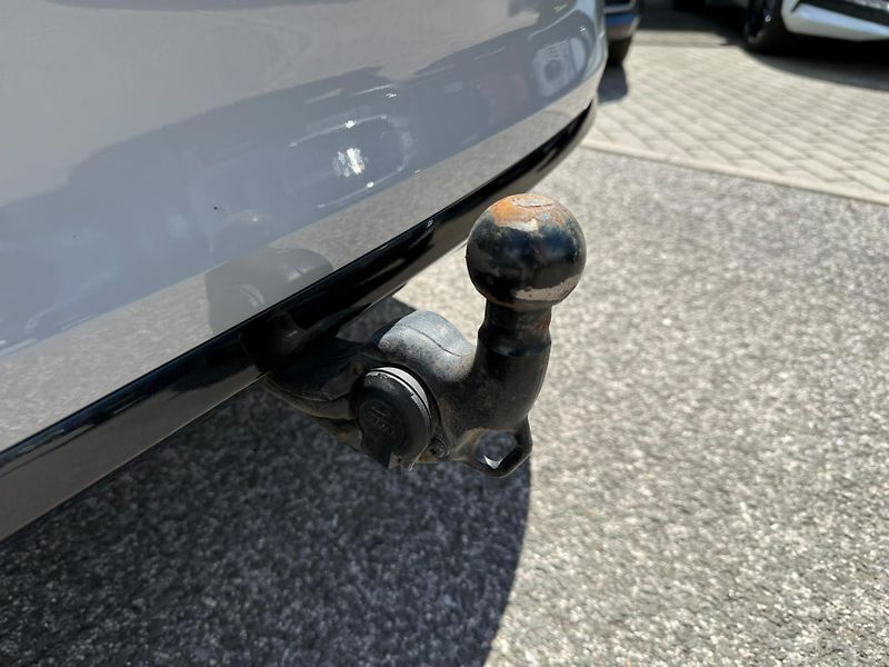 Škoda Scala Monte Carlo 1.5 TSI 110kw DSG - fotka 26 z 26