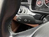 BMW Řada 5 2,0 4X4 KŮŽE SERVIS KAMERA ČR - náhled 11