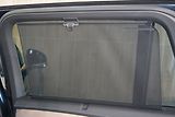 Volvo XC90 B5 PLUS Bright, Vzduch, 360° - náhled 47