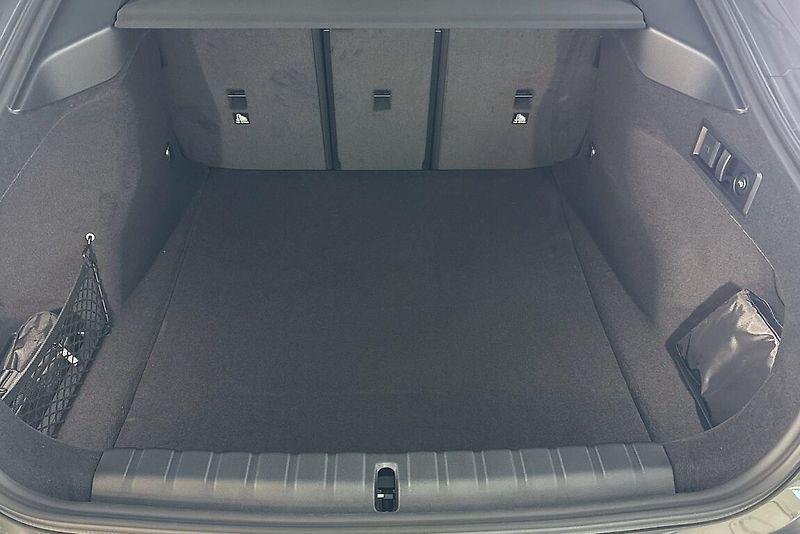 BMW Řada 4 řady 4 | 430d xDrive - fotka 14 z 14