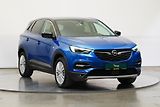 Opel Grandland X - náhled 8