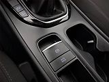 Hyundai Tucson (2022) Comfort 1.6 T-GDI - náhled 16