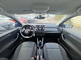 Škoda Fabia 1.0MPi 44kw KLIMA TEMPOMAT - náhled 15
