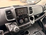 Fiat Ducato (2026) Maxi 2.2 MTJ 180k 6MT van L4H2 - náhled 11