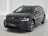 Škoda Enyaq - náhled 1