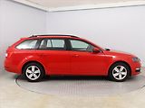 Škoda Octavia (2020) Ambition Plus 1.6 TDI, ČR - náhled 6