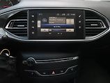 Peugeot 308 (2017) 1.2 PureTech, Navi, Tempomat - náhled 12