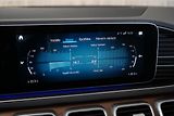 Mercedes-Benz GLE 350d 4M AMG, Ventilace, ADS+ - náhled 36