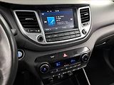 Hyundai Tucson (2016) 1.7 CRDi, Navi, Xenony - náhled 12