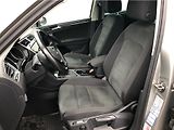 Volkswagen Tiguan 1.4 TSI Maraton Edition - náhled 11