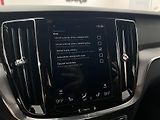 Volvo V60 2.0 T4 140 kW, Automat, 2020 - náhled 38