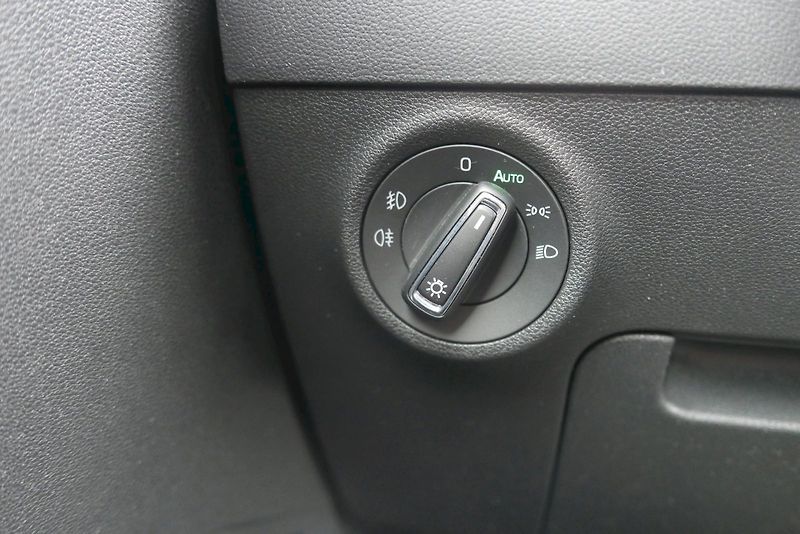 Škoda Karoq (2022) STYLE TSI 1.5/110KW 6MP - fotka 22 z 32