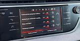 Citroën C4 Picasso 1,6 i,121kW,7míst - náhled 16