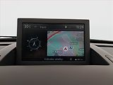 Peugeot 5008 (2014) 1.6 HDi, 7 míst, Navi - náhled 13