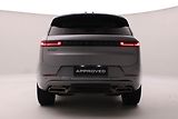 Land Rover Range Rover Sport P460e DYNAMIC HSE AWD AUT - náhled 11