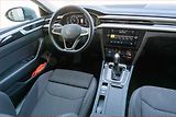 Volkswagen Arteon (2023) 2.0 TDI - náhled 7