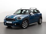 Mini Countryman Cooper S - náhled 1