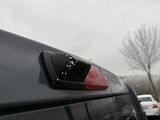 Renault Trafic Equilibre L2 Blue dCi 150 MT6/ - náhled 21