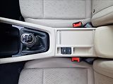 Škoda Octavia 2.0 TDI 110kW Style Combi,ČR - náhled 37
