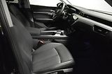 Audi e-tron (2022) 50 QUATTRO BUSSINES 1 Majitel - náhled 13