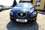 Seat Leon (2006) 2,0 TDI 103 kW - náhled 9