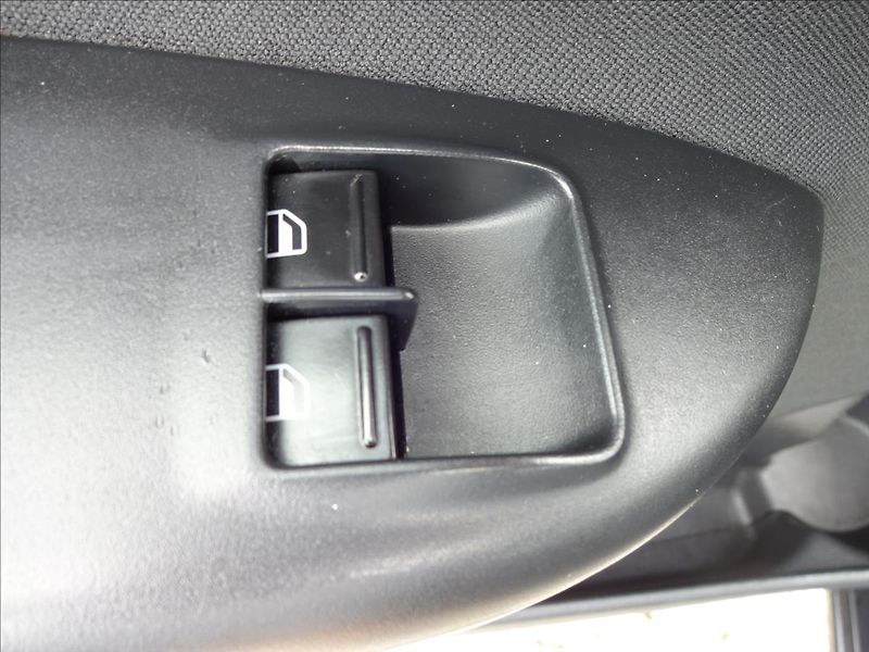 Škoda Octavia II 1,4 TSI 90kW GO MOTORU - fotka 20 z 50