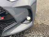 Toyota Yaris 1.5HEV 130, ČR, GR Sport, DPH - náhled 9