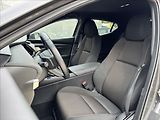 Mazda 3 2,0 Skyactiv-G Selection AT - náhled 12