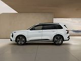 Audi Q7 Quattro 8TT 3,0TDI - náhled 2