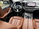 BMW X5 xDrive40d M-PRO Individual AIR - náhled 18