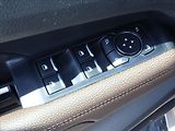 Volkswagen Amarok 3,0 TDi PanAmericana 10AUT 4x4 - náhled 15