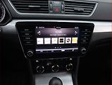 Škoda Superb (2019) Ambition Plus 2.0 TDI, 4X4 - náhled 12