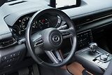 Mazda MX-30 e-Skyactiv, ACC, HUD, Kamera - náhled 15