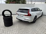Volvo V60 2,0 T6 AWD Inscription DPH ČR - náhled 46