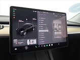 Tesla Model Y (2023) RWD LFP 60kWh, SoH 98% - náhled 28