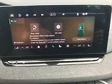 Škoda Octavia (2025) COMBI TOP SELECTION 1,5 TSI - náhled 11