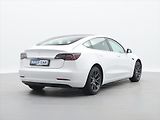 Tesla Model 3 239kW SR+ SOH 86,8% - náhled 7